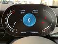 2022 BMW MINI
