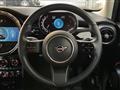 2022 BMW MINI