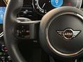 2022 BMW MINI