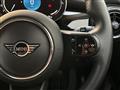 2022 BMW MINI