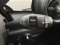 2022 BMW MINI