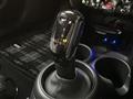 2022 BMW MINI