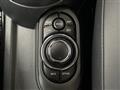 2022 BMW MINI