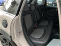 2022 BMW MINI