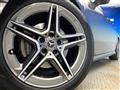 2019 Mercedes-Benz A-Class