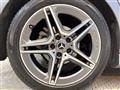 2019 Mercedes-Benz A-Class