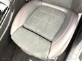 2018 Mercedes-Benz A-Class