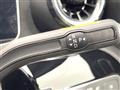 2018 Mercedes-Benz A-Class