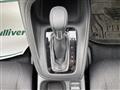 2023 Honda VEZEL