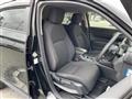 2023 Honda VEZEL