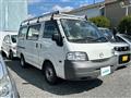2007 Mazda Bongo Van
