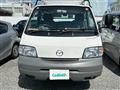 2007 Mazda Bongo Van