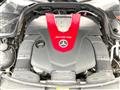 2018 AMG AMG Others