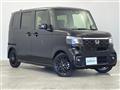 2026 Honda N BOX