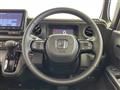 2026 Honda N BOX