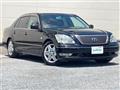 2003 Toyota Celsior