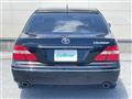 2003 Toyota Celsior