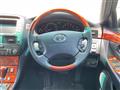 2003 Toyota Celsior