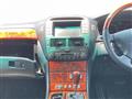 2003 Toyota Celsior