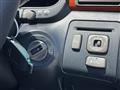 2003 Toyota Celsior