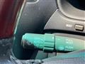 2003 Toyota Celsior