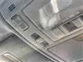 2003 Toyota Celsior