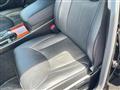 2003 Toyota Celsior