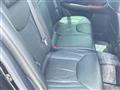 2003 Toyota Celsior