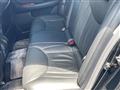 2003 Toyota Celsior
