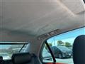 2003 Toyota Celsior