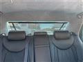 2003 Toyota Celsior