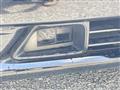 2003 Toyota Celsior