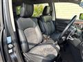 2022 Mitsubishi Delica D5