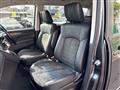 2022 Mitsubishi Delica D5
