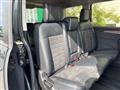 2022 Mitsubishi Delica D5