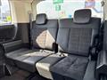 2022 Mitsubishi Delica D5