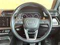 2023 Audi A3