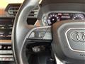 2023 Audi A3