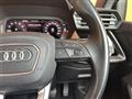 2023 Audi A3