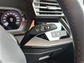 2023 Audi A3