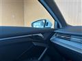 2023 Audi A3