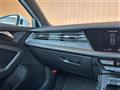2023 Audi A3
