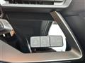 2023 Audi A3