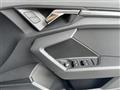2023 Audi A3
