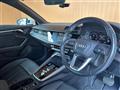2023 Audi A3