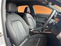 2023 Audi A3