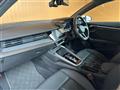 2023 Audi A3