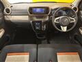 2021 Toyota Passo