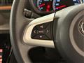 2021 Toyota Passo