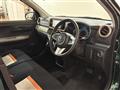 2021 Toyota Passo